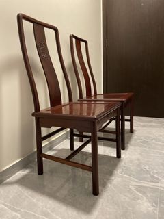 (Category: ) located in . Submitted by dwck2019 (Listing ID 1058887021, Image 1). Description: .