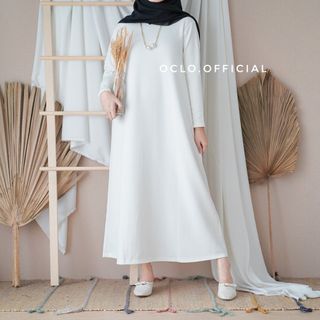 (Kategori: ) berada di . Dikirim oleh shellaputty (ID iklan 1058967448, Gambar 1). Deskripsi: .
