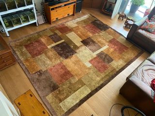 (Category: ) located in . Submitted by desgine (Listing ID 1058981291, Image 1). Description: .