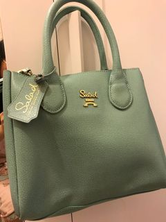 （分類：）位於 。 由 zono_strno 提交（商品編號 1059138408，圖片 1）。簡介： 。