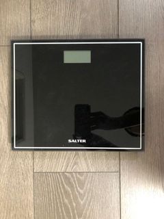 （分類：）位於 。 由 jenny_cu 提交（商品編號 1059143848，圖片 1）。簡介： 。