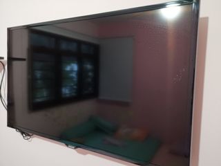 (Category: ) located in . Submitted by ahhui2502 (Listing ID 1059078107, Image 1). Description: .