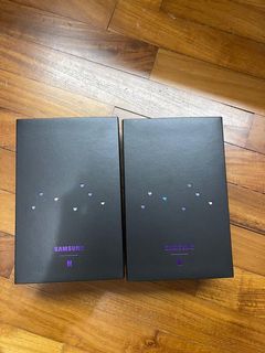 (Category: ) located in . Submitted by hyunyooon00 (Listing ID 1059031074, Image 1). Description: .