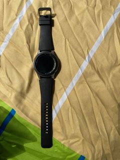 (Category: ) located in . Submitted by harsh6sigma (Listing ID 1059037740, Image 1). Description: .
