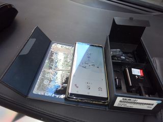 （分類：）位於 。 由 wankeywan 提交（商品編號 1059033943，圖片 1）。簡介： 。