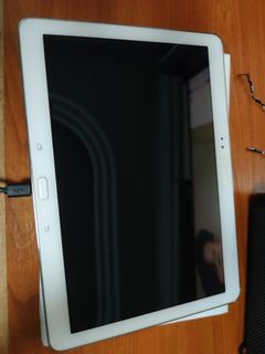 (Category: ) located in . Submitted by donaskla (Listing ID 1059140355, Image 1). Description: .