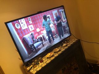 (Category: ) located in . Submitted by ghadeersaed (Listing ID 1059152083, Image 1). Description: .