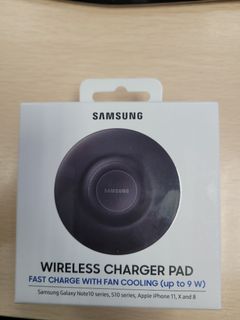 （分類：）位於 。 由 htmng0811 提交（商品編號 1059001631，圖片 1）。簡介： 。