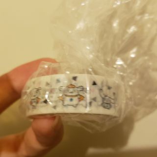 （分類：）位於 。 由 meow_chu_ 提交（商品編號 1056571094，圖片 1）。簡介： 。