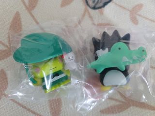 （分類：）位於 。 由 starzero00 提交（商品編號 1059007775，圖片 1）。簡介： 。