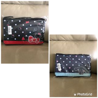 (Category: ) located in . Submitted by paucho (Listing ID 1059131981, Image 1). Description: .