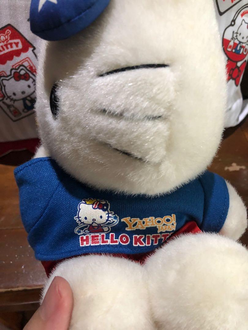 carousell