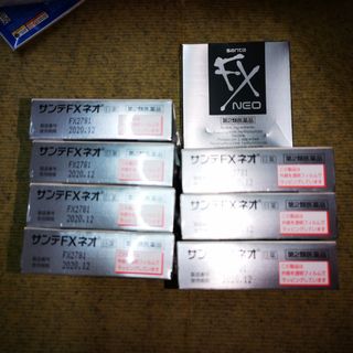 （分類：）位於 。 由 jerry.yy 提交（商品編號 1059117008，圖片 1）。簡介： 。