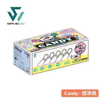 （分類：）位於 。 由 chris20000101 提交（商品編號 1059064818，圖片 1）。簡介： 。