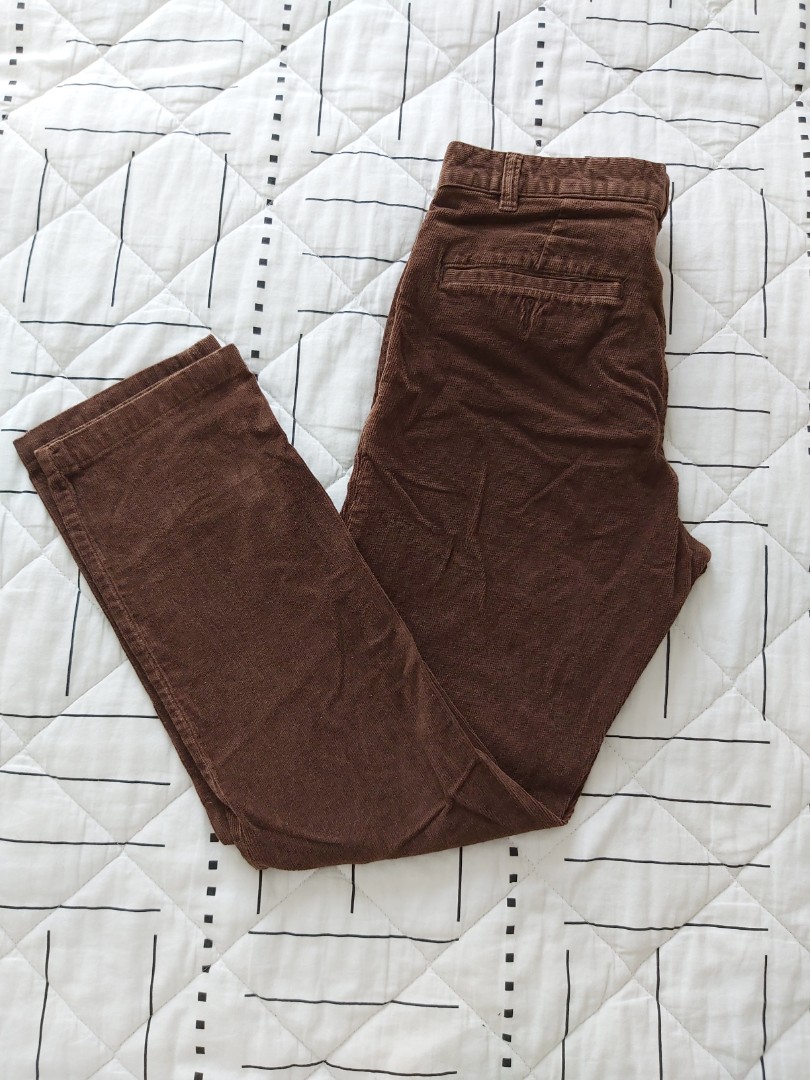 scullers corduroy pants 1609129267 4a1d5cb2