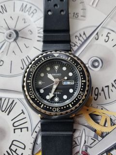 （分類：）位於 。 由 ckshek 提交（商品編號 1059015796，圖片 1）。簡介： 。