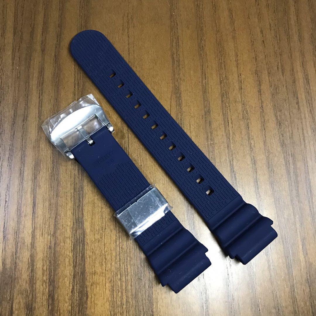 Seiko sbdc 53 sale