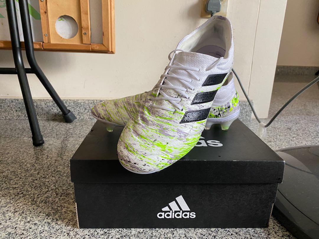 buy adidas copa