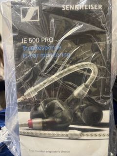 （分類：）位於 。 由 desenyiu 提交（商品編號 1059096002，圖片 1）。簡介： 。