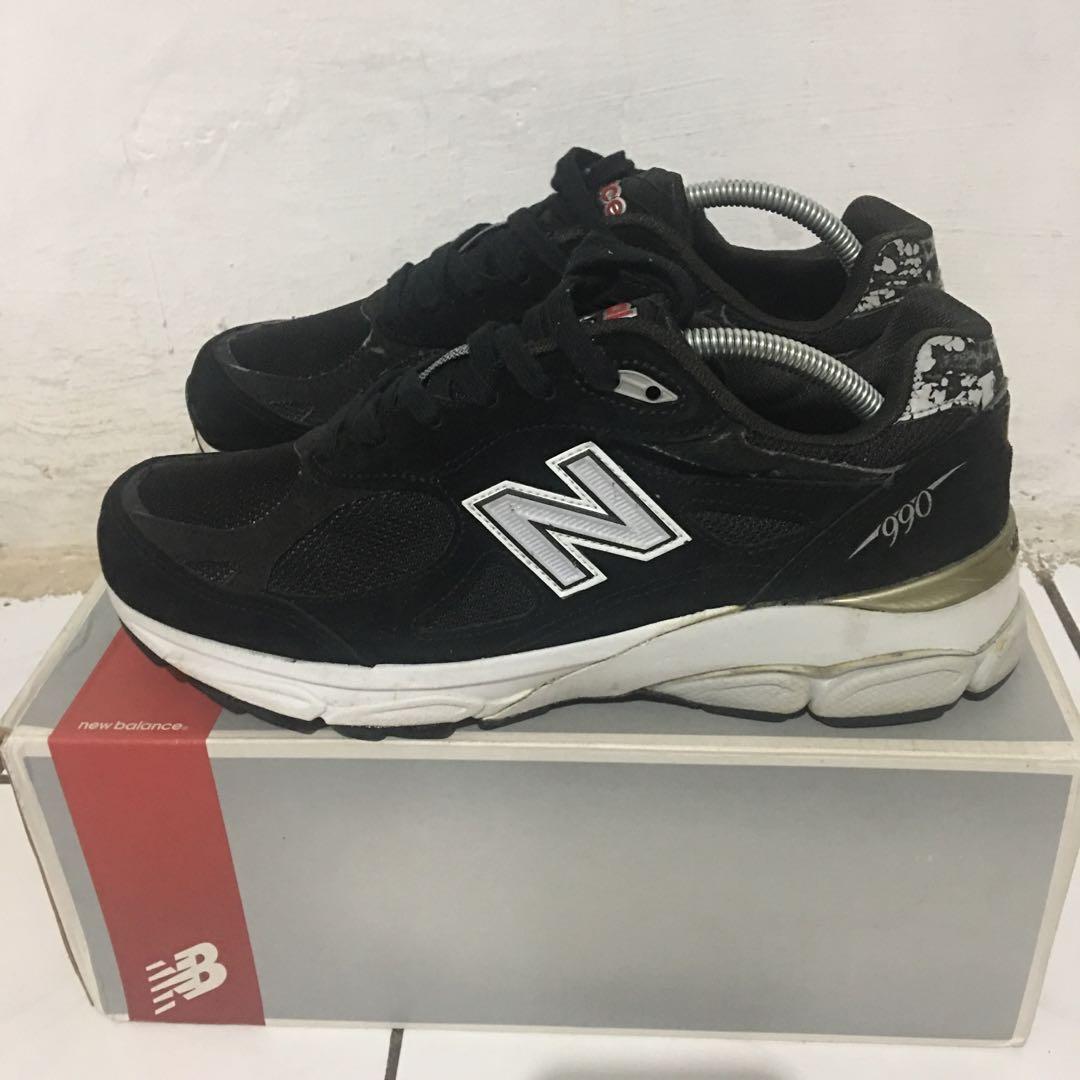 M990bk3 outlet