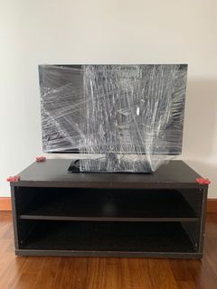 (Category: ) located in . Submitted by lizscott (Listing ID 1059039288, Image 1). Description: .