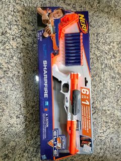 (Category: ) located in . Submitted by TSQ007 (Listing ID 1058995893, Image 1). Description: .