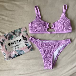 (Category: ) located in . Submitted by jpmvz (Listing ID 1059017208, Image 1). Description: .