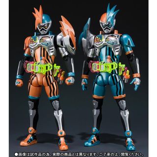 （分類：）位於 。 由 bompong 提交（商品編號 1059105926，圖片 1）。簡介： 。