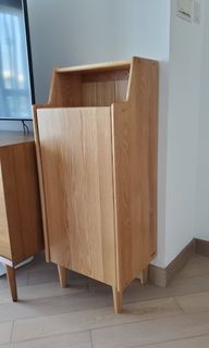（分類：）位於 。 由 yannan07 提交（商品編號 1059048823，圖片 1）。簡介： 。