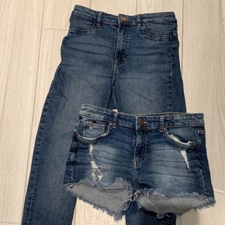 （分類：）位於 。 由 damnnessa 提交（商品編號 1059010729，圖片 1）。簡介： 。