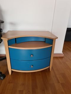 (Category: ) located in . Submitted by 687079cheers (Listing ID 1059089561, Image 1). Description: .
