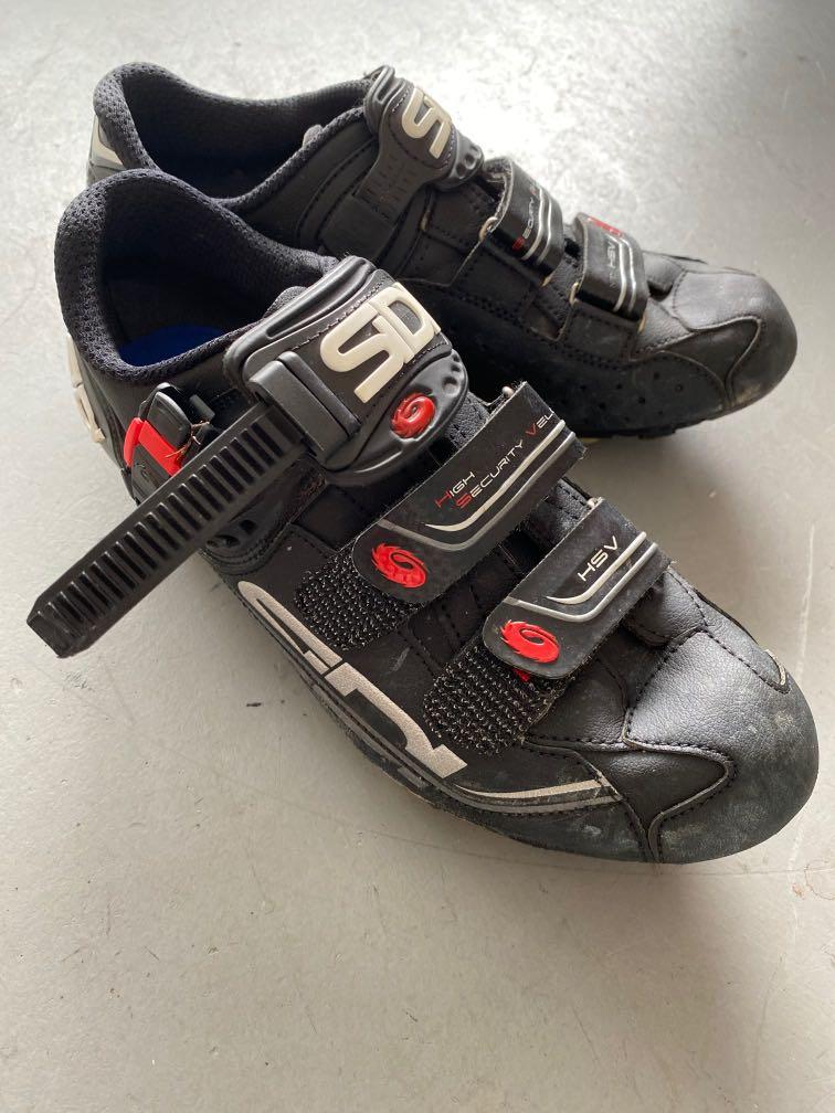 Sidi dominator 7 mega mtb sale