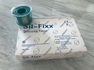 （分類：）位於 。 由 hhhhh3 提交（商品編號 1059025878，圖片 1）。簡介： 。