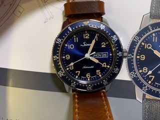 （分類：）位於 。 由 alantam2020 提交（商品編號 1059090581，圖片 1）。簡介： 。