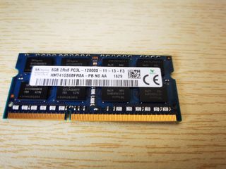 (Category: ) located in . Submitted by pbtc1 (Listing ID 1058986008, Image 1). Description: .
