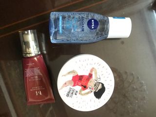 (Category: ) located in . Submitted by makatiprelovedstuff (Listing ID 1059071917, Image 1). Description: .