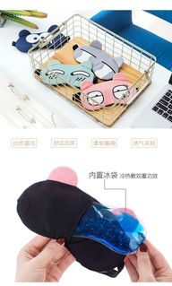 (Category: ) located in . Submitted by lovin-choco (Listing ID 1059054600, Image 1). Description: .