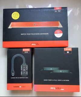 （分類：）位於 。 由 pchkfon 提交（商品編號 1059009611，圖片 1）。簡介： 。