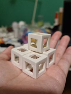 (Category: ) located in . Submitted by michellemingyi (Listing ID 1059179909, Image 1). Description: .
