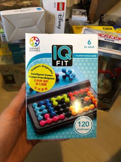 （分類：）位於 。 由 jplau26 提交（商品編號 1059058937，圖片 1）。簡介： 。