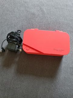 （分類：）位於 。 由 ahmused 提交（商品編號 1059056488，圖片 1）。簡介： 。