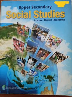 (Category: ) located in . Submitted by sgtextbooks (Listing ID 1059015326, Image 1). Description: .
