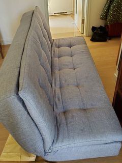 （分類：）位於 。 由 vuduman89 提交（商品編號 1059037823，圖片 1）。簡介： 。