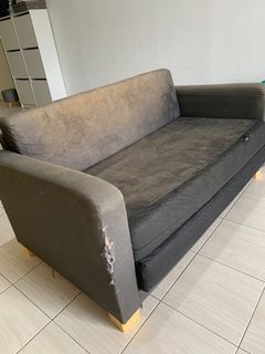 (Category: ) located in . Submitted by eg_preloved (Listing ID 1056264300, Image 1). Description: .