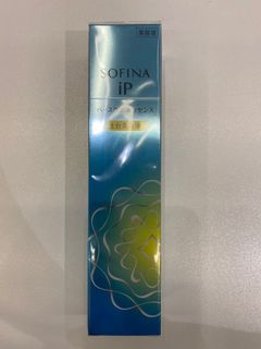 （分類：）位於 。 由 abcliplip 提交（商品編號 1059067766，圖片 1）。簡介： 。