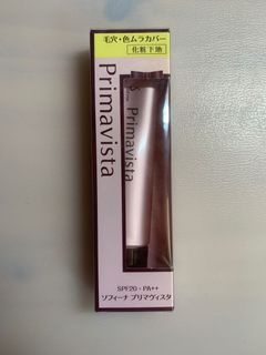（分類：）位於 。 由 miss.so. 提交（商品編號 1059016054，圖片 1）。簡介： 。