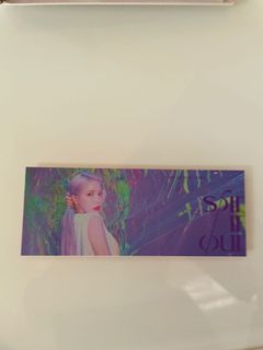 （分類：）位於 。 由 moo619 提交（商品編號 1058998273，圖片 1）。簡介： 。
