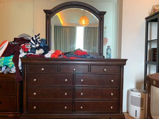 (Category: ) located in . Submitted by iridane (Listing ID 1059018003, Image 1). Description: .