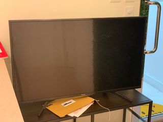 （分類：）位於 。 由 iamherotang 提交（商品編號 1059072398，圖片 1）。簡介： 。