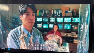 （分類：）位於 。 由 proteus219 提交（商品編號 1058987164，圖片 1）。簡介： 。